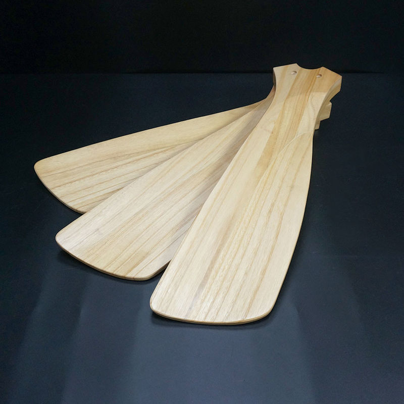 Bakır Motor Yatak Odası Tavan Vantilatörü Işık 48 İnç 3 Bakır Motor Yatak Odası Tavan Vantilatörü Işık 48 İnç 3