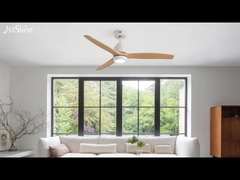 DCF-TB52181LP-BEYİK