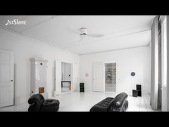 Modern 2'de 1 tavan fanı