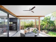 Oturma Odası İçin Işıklı 52