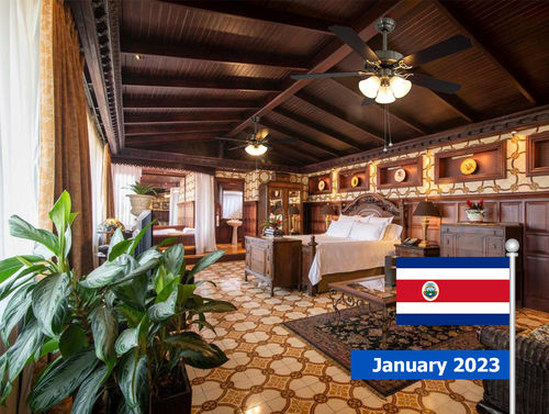 Son şirket çözümleri hakkında Ünlü otel projesi