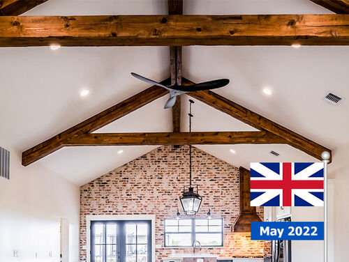 Çiftlik mühendisliği projeleri