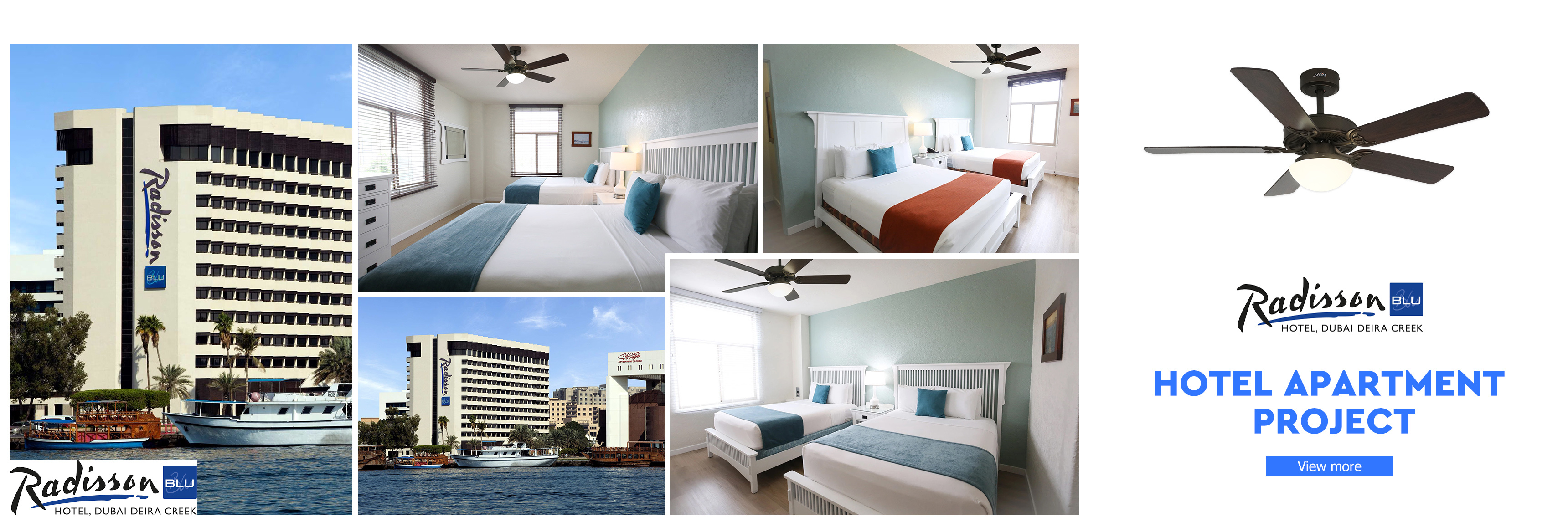 Kalite Uzaktan LED Tavan Fanı fabrika