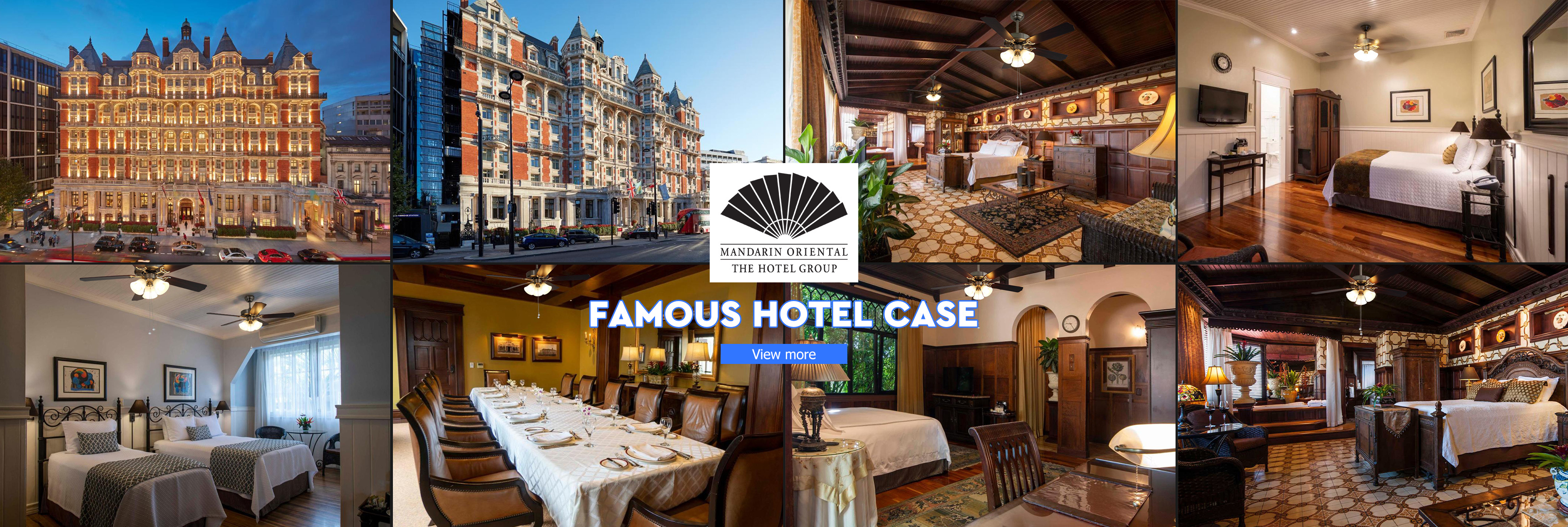 Kalite Uzaktan LED Tavan Fanı fabrika