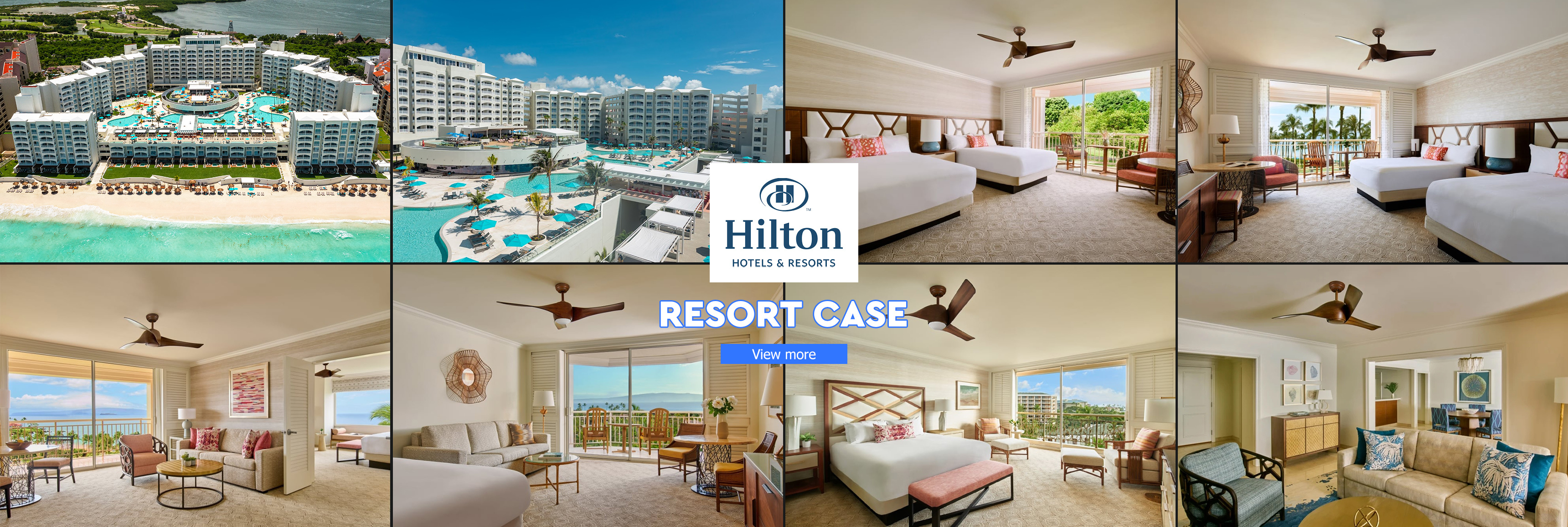 Kalite Uzaktan LED Tavan Fanı fabrika