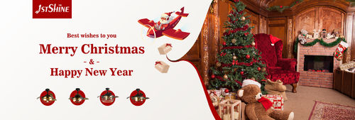 Son şirket haberleri Mutlu Noeller