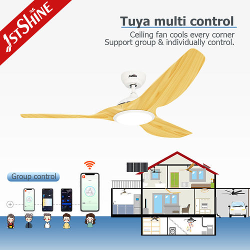 Son şirket haberleri Tavan fanı hakkında ne bilmek istiyorsun?