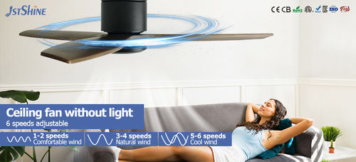 Son şirket haberleri Tavan Fanları için Mevsimsel Satış Stratejileri