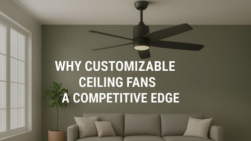 Son şirket haberleri Bir tedarikçiden daha fazlası: 1stshine küresel ortakların birlikte büyümesini nasıl destekliyor