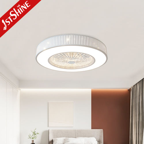 Son şirket haberleri Tavan Vantilatörleri Hakkında Daha Fazla Bilgi Edinin