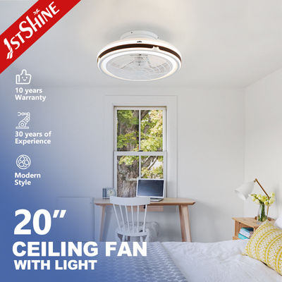 İyi bir fiyat. Bladeless Ceiling Fan With Light And Remote Control Quiet Energy Saving çevrimiçi