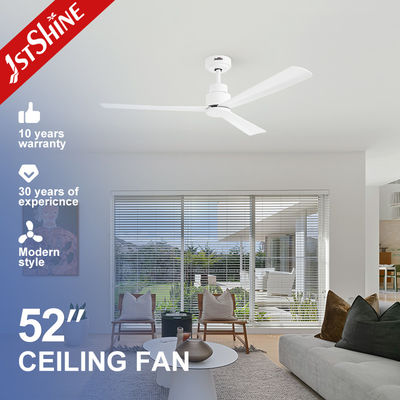 İyi bir fiyat. Gürültüsüz DC motorlu iç tavan fanı 6 hızlı uzaktan kumanda çevrimiçi