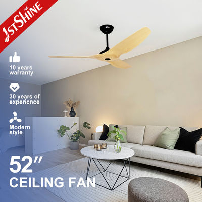 İyi bir fiyat. Uzakdan kumanda 220v 6 Hızlı LED Işıklı 3 Blade Tavan Ventilatörü çevrimiçi