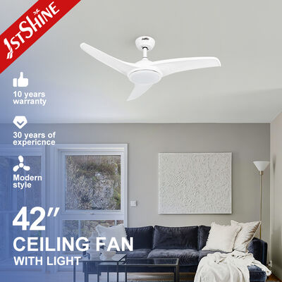 İyi bir fiyat. 42 Inch White Modern Ceiling Fan with DC Motor and Remote Control Dimmable LED Light 42 Inch White Modern Ceiling Fan with DC Motor and Remote Control Dimmable LED Light 42 Inch White Modern Ceiling Fan with DC Motor and Remote Control Dimmable LED Light Çevrimiçi